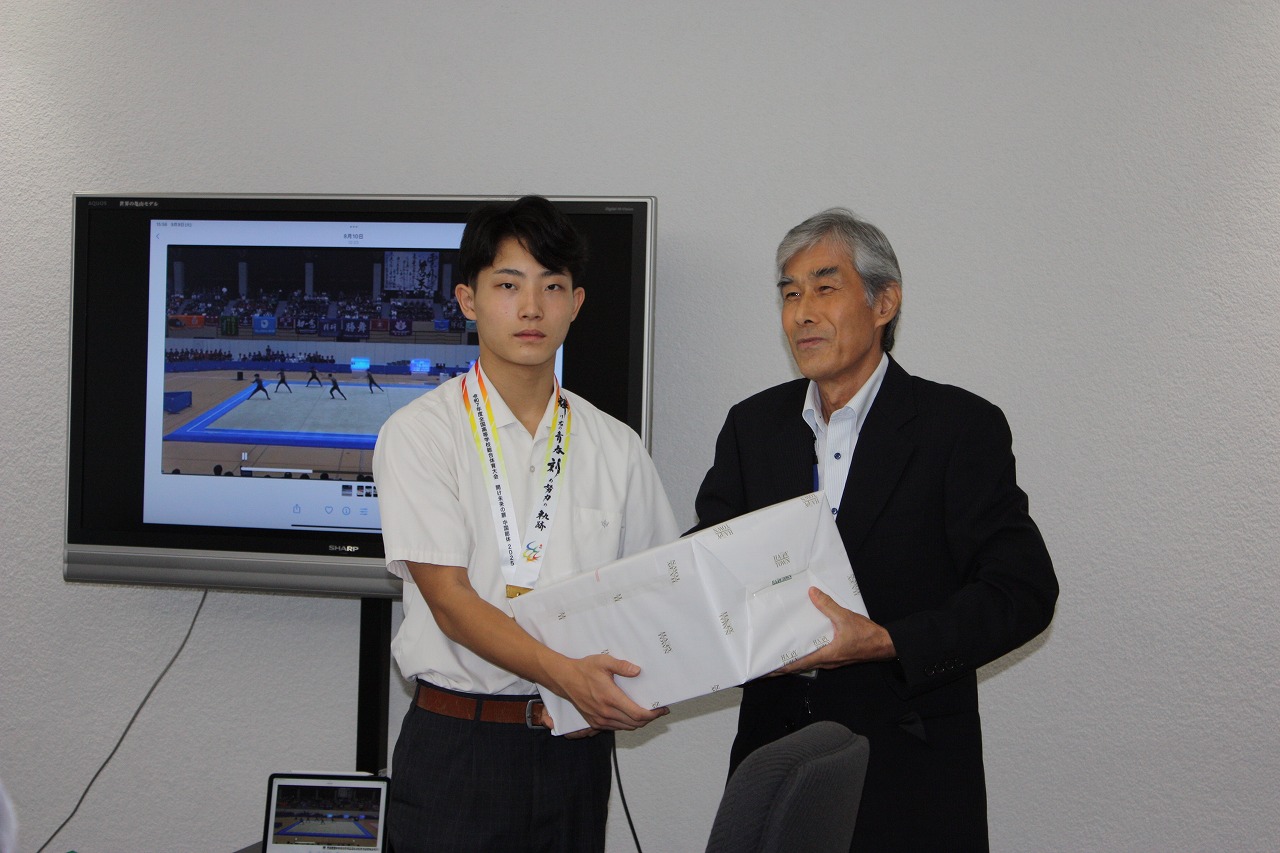 ファイル 108-3.jpg