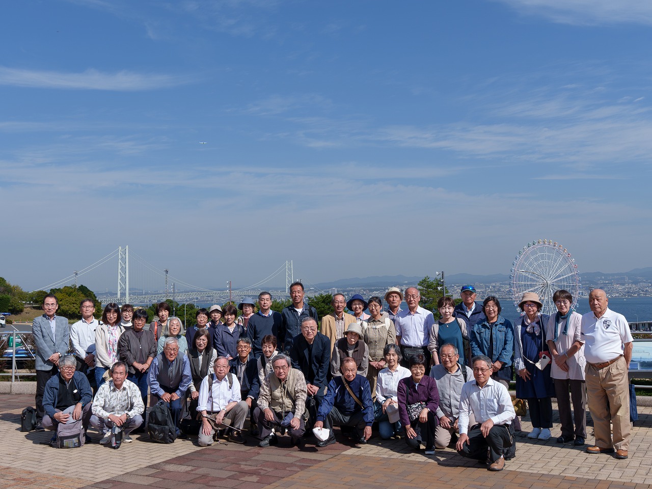 ファイル 113-1.jpg