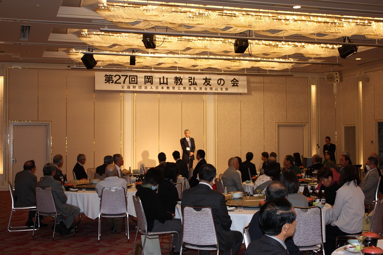 ファイル 38-5.jpg