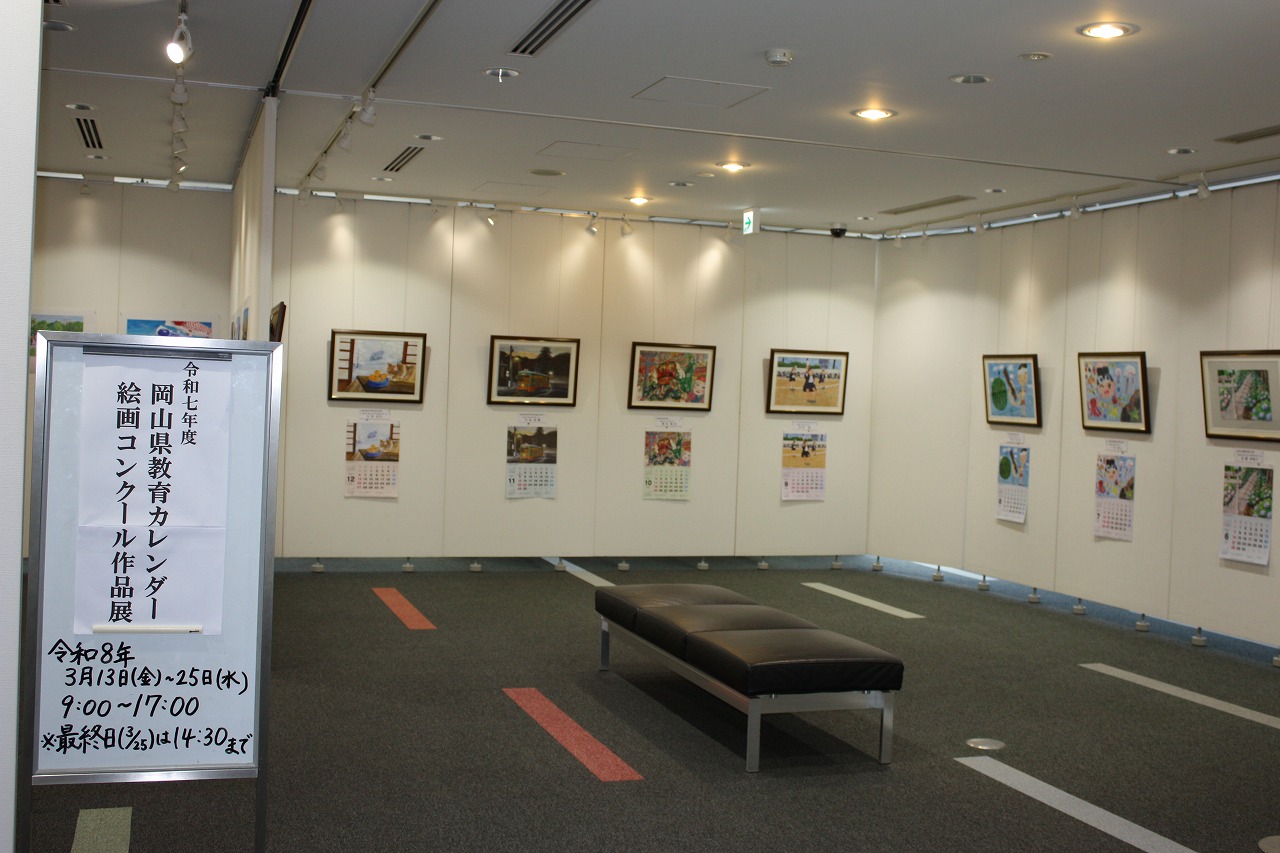 ファイル 62-1.jpg