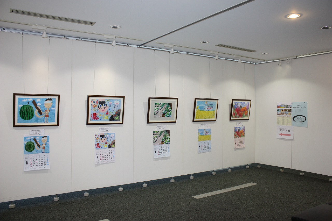 ファイル 62-2.jpg