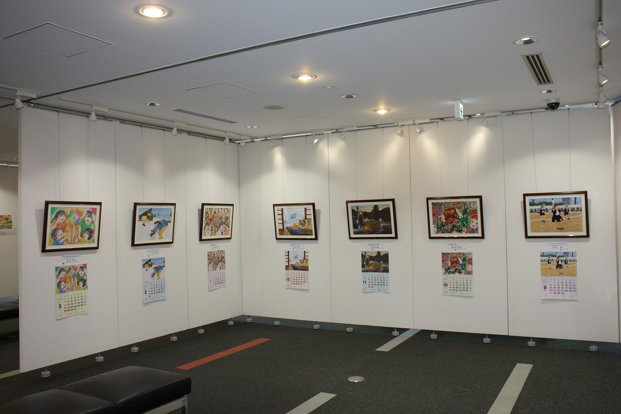 ファイル 62-3.jpg