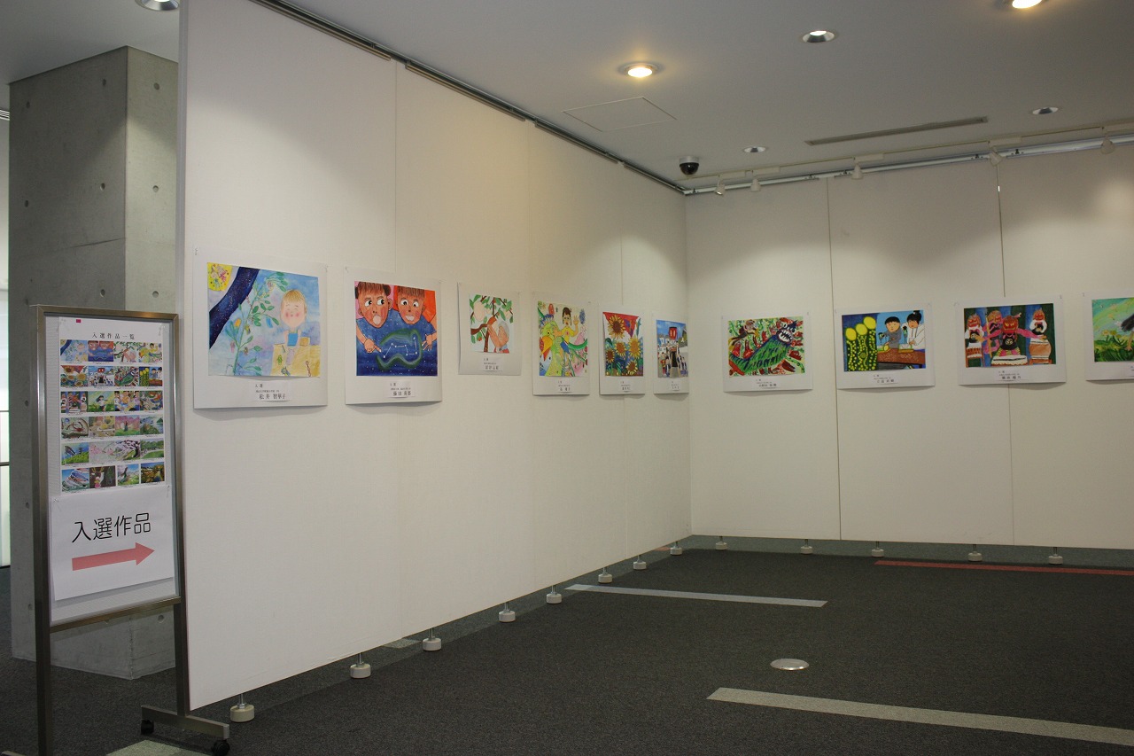 ファイル 62-4.jpg