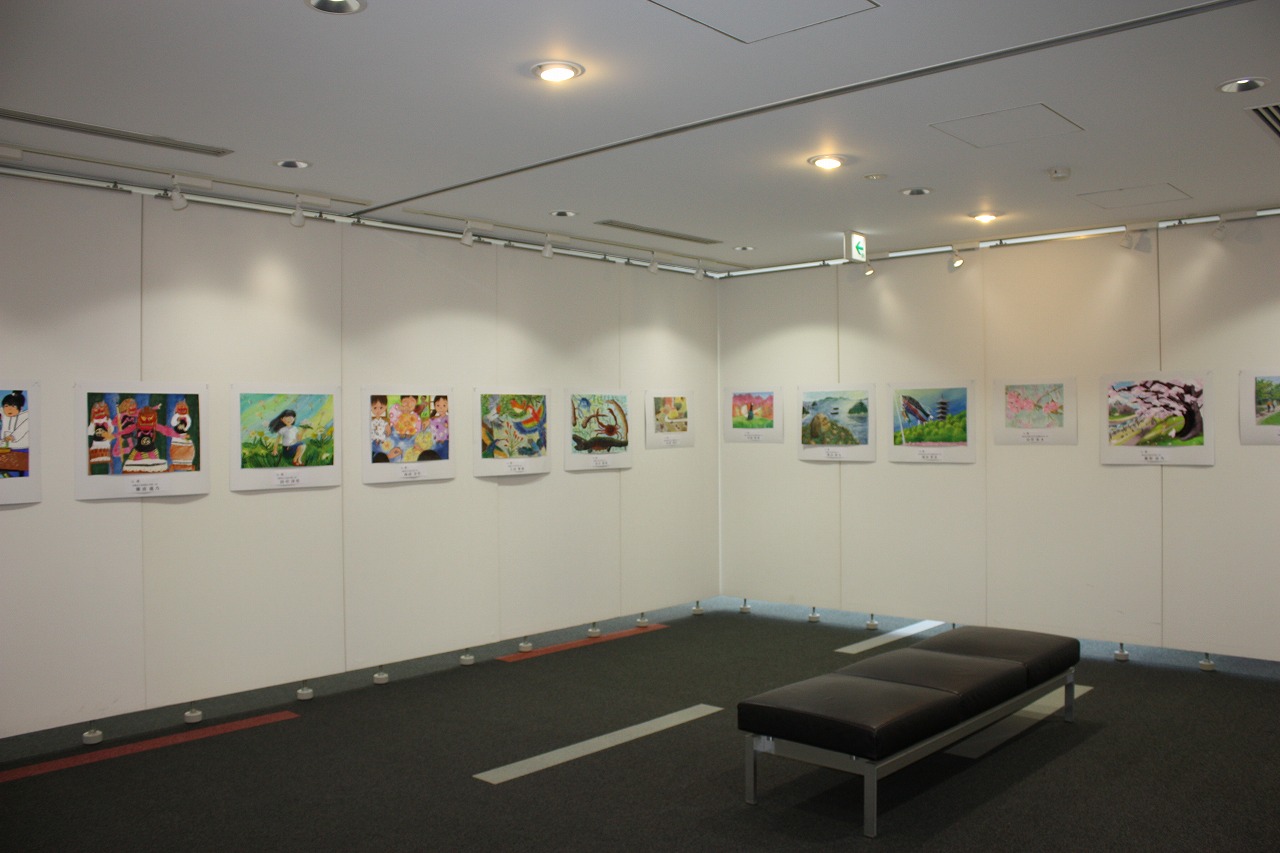 ファイル 62-5.jpg